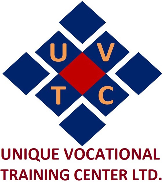 Unique Vocational Training Centre Limited