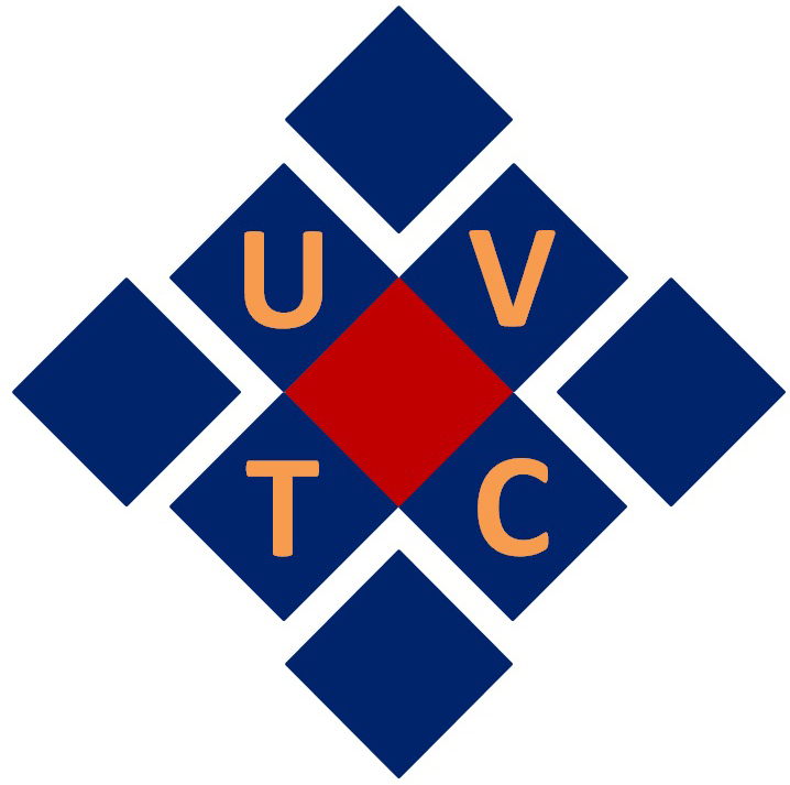 Unique Vocational Training Centre Limited
